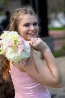 CMH Prom 2025 Frame Park-2