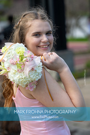 CMH Prom 2025 Frame Park-2