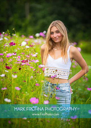 Alyssa F Senior Selects A-6