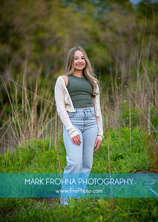 Fro Senior Models Three Bridges 2025 Emily-97