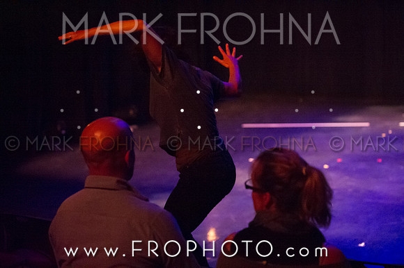 UWM Dancemakers July 2014-4