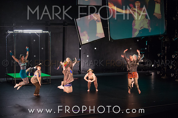 UWM Winterdances 2015-14