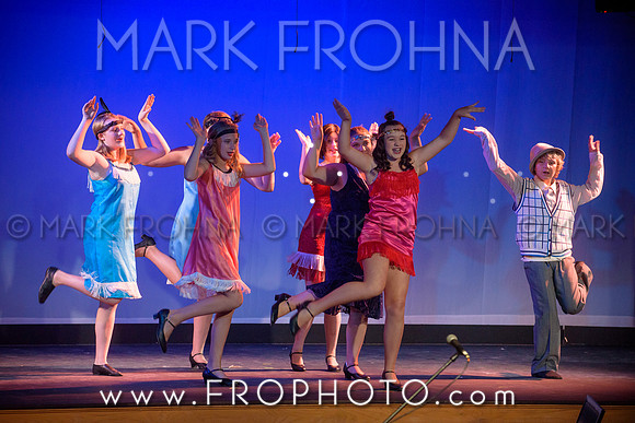 BCA Musical Recital Summer 2016-52