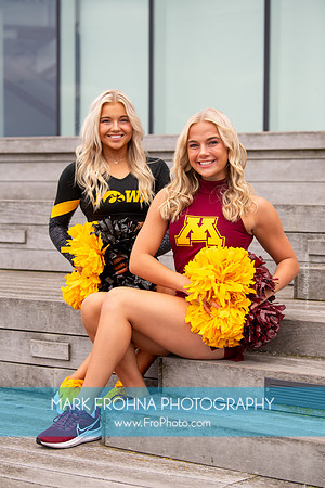 Livi and Lola Iowa and Minnesota Xtras-41