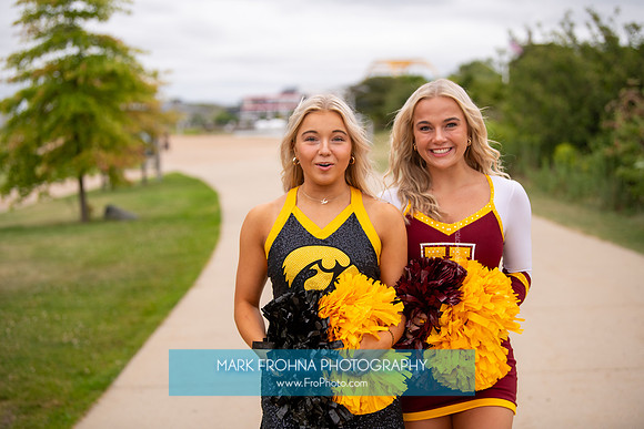Livi and Lola Iowa and Minnesota Xtras-62