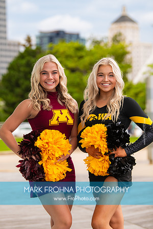 Livi and Lola Iowa and Minnesota-6-2