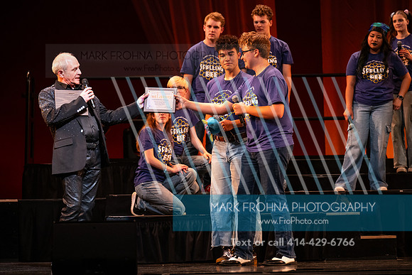Overture Jerry Awards 2025 Sparta Spelling Bee-50