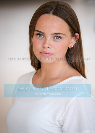 Jerrys Headshots 2025-26