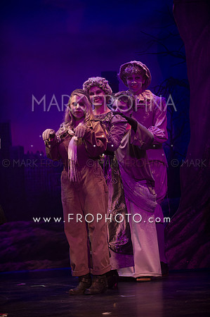 Addams Family Night 1-50
