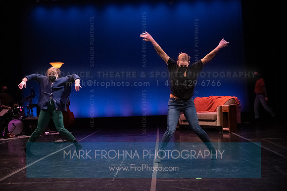 Danceworks Sonder Unedited-125