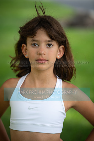 Brio Headshots 2024-25-106