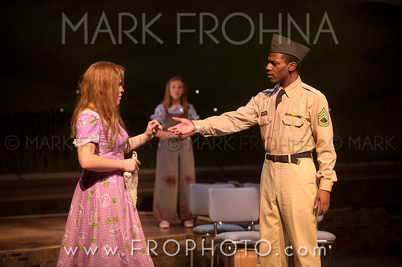 Skylight Violet Night 1 Highlights-49