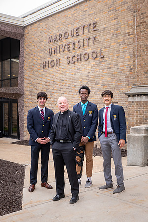 MUHS Magazine Annual Report Spring 2021-070