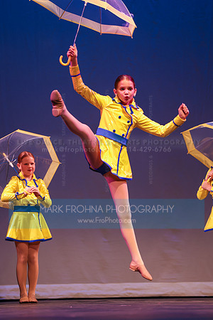 LCD Spring Recital 2024 Sun1200-30