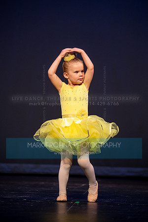 KADS Spring Recital May 2025-43