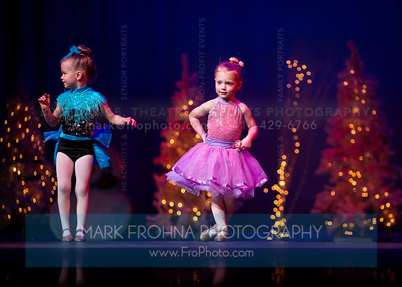 Brio Developmental Recital November 2024-202