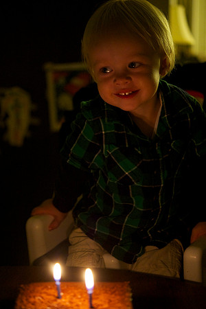 CB Second Birthday 010