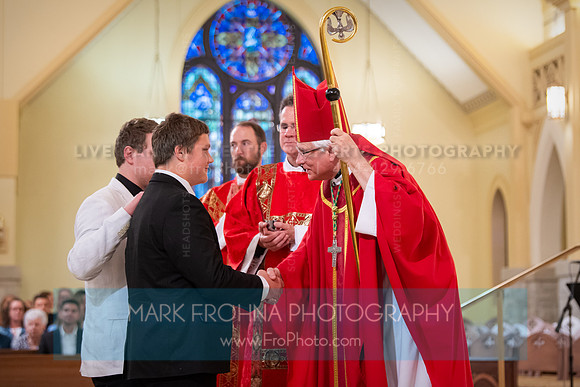 St Jerome Confirmation 2024-46