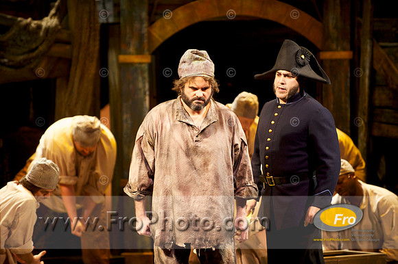 Skylight Les Miz Preview Selects 127