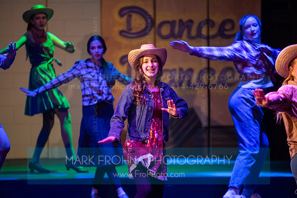 CMH Footloose Highlights-92