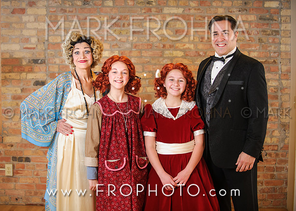 Skylight Annie Promos-12
