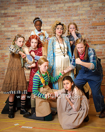 Skylight Annie Promos-35