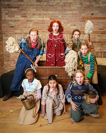 Skylight Annie Promos-44