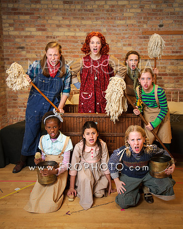 Skylight Annie Promos-48