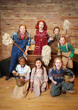 Skylight Annie Promos-46