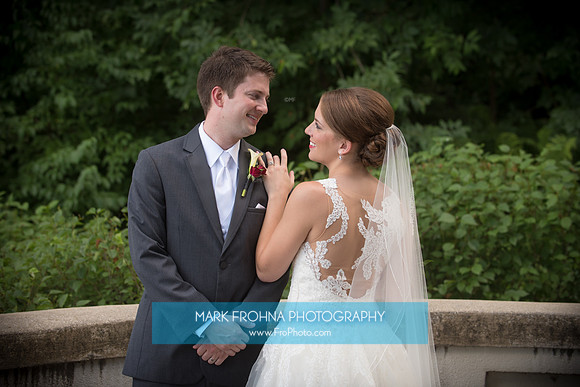 Stephanie Mike Wedding Portraits-142