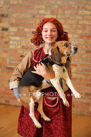 Skylight Annie Promos-92
