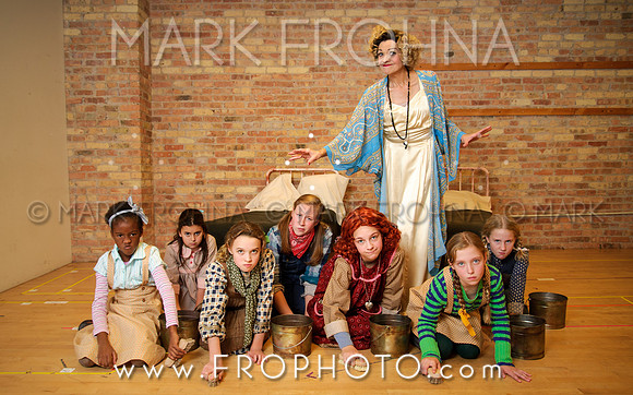 Skylight Annie Promos-88