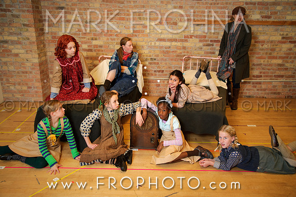 Skylight Annie Promos-83