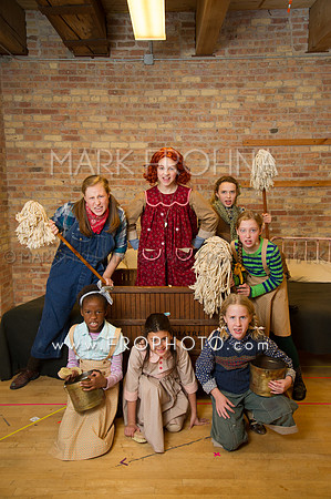 Skylight Annie Promos-43