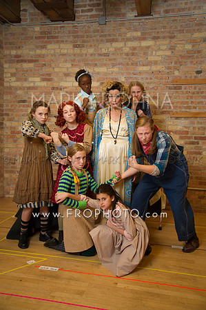 Skylight Annie Promos-37