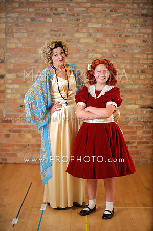 Skylight Annie Promos-8