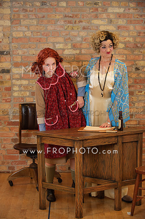 Skylight Annie Promos-4