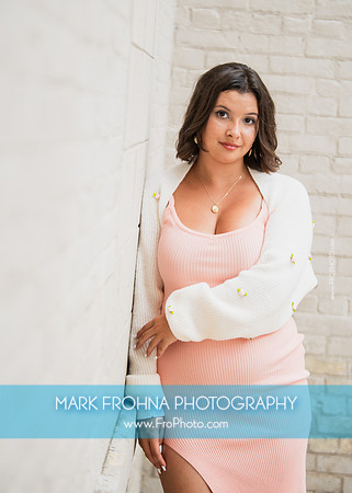 Senior Isabelle Selects-10