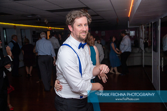 Social Style Fall Formal 2024-119