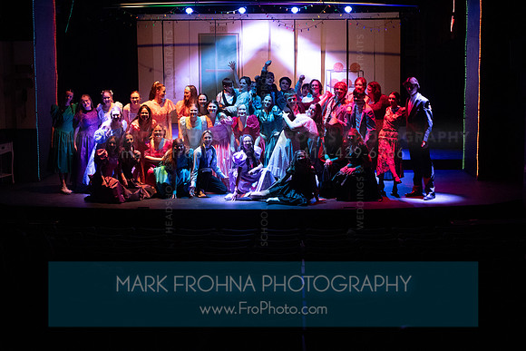 CMH Footloose McAdams-71