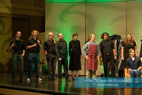 UWM Opera Le Nozze di Figaro-147