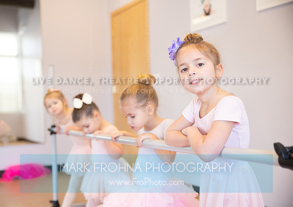 BCA Tippy Ballet Class March 2022-57
