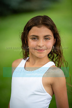 Brio Headshots 2024-25-96