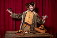 Skylight Hunchback Promos-1