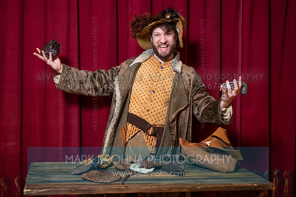 Skylight Hunchback Promos-1