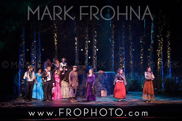 VAHS Into the Woods Highlights-66