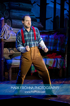 The Rep Lumberjacks in Love 2024 Xtras-95