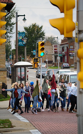 UWM Dance Transit 2017-37