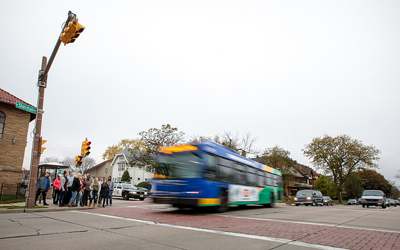UWM Dance Transit 2017-34