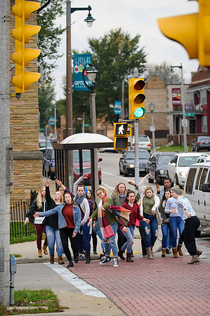 UWM Dance Transit 2017-36